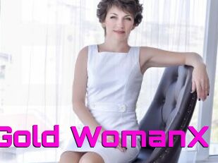 Gold_WomanX_