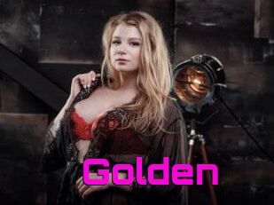 Golden_Boobs