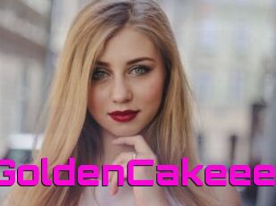 GoldenCakeee