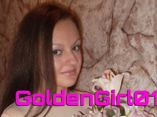 GoldenGirl01