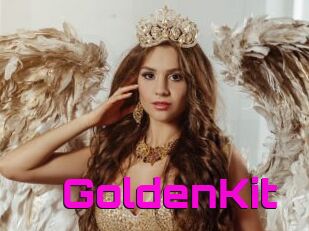 GoldenKit