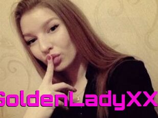 GoldenLadyXX