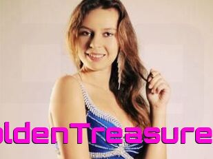 GoldenTreasure