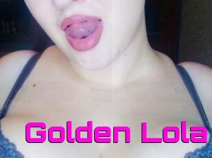 Golden_Lola