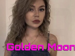 Golden_Moon