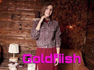 Goldfiish