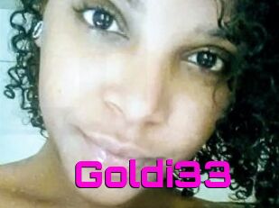 Goldi33