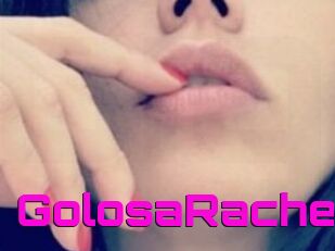 GolosaRachel