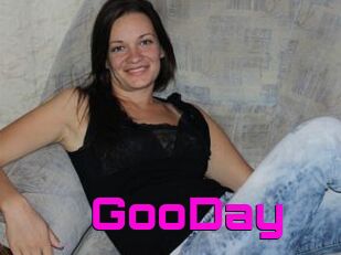 GooDay