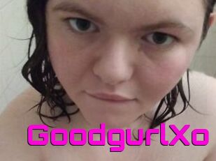 GoodgurlXo