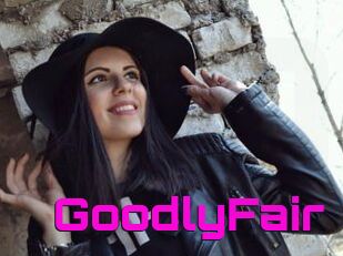 GoodlyFair