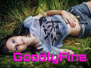 GoodlyFine