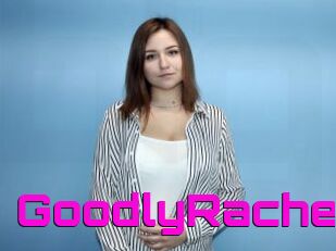 GoodlyRachel