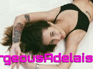 Gorgeous_Adelais