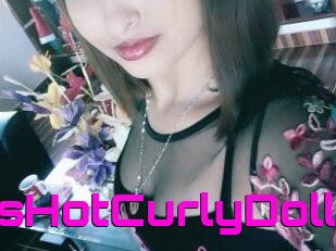 GorgeousHotCurlyDoll