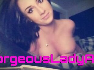 GorgeousLadyA