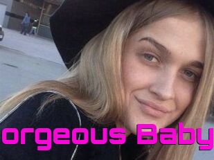 Gorgeous_Baby