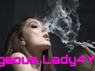 Gorgeous_Lady4Y