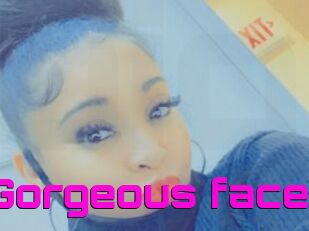 Gorgeous_face