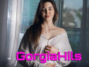 GorgiaHils