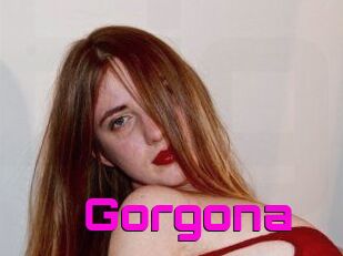 Gorgona