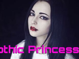 Gothic_Princess