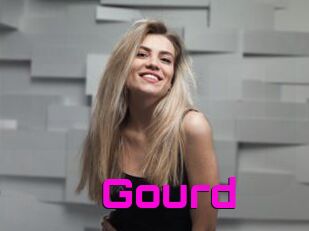 Gourd
