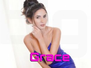 Grace