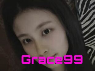 Grace99