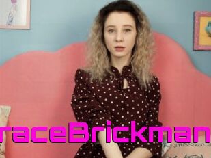 GraceBrickman