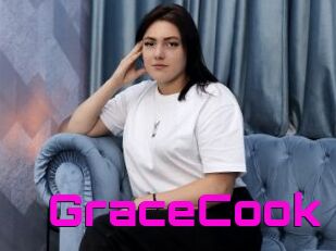 GraceCook
