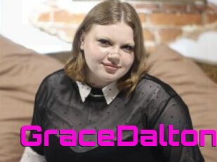 GraceDalton