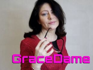 GraceDame