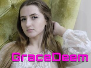 GraceDeem