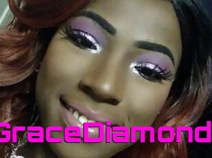 Grace_Diamond