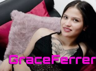 GraceFerrer