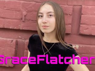 GraceFlatcher