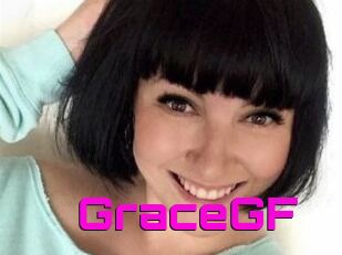 GraceGF