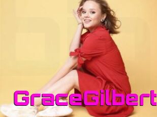 GraceGilbert