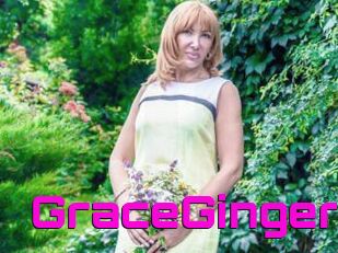 GraceGinger