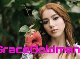 GraceGoldman