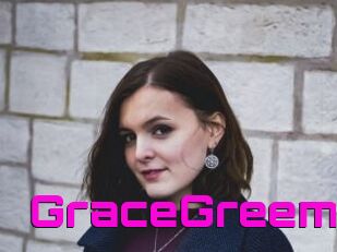 GraceGreem
