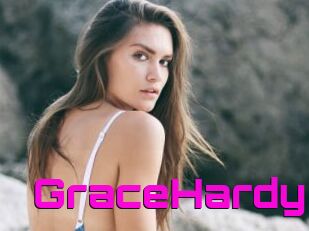 GraceHardy