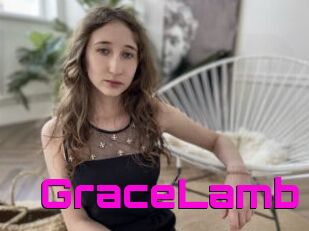 GraceLamb