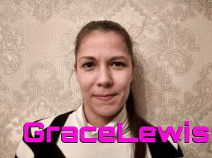 GraceLewis