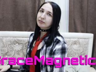 GraceMagnetic