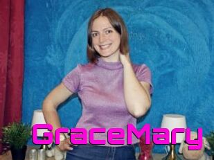 GraceMary