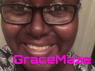 Grace_Maze