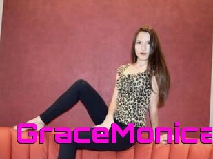 GraceMonica