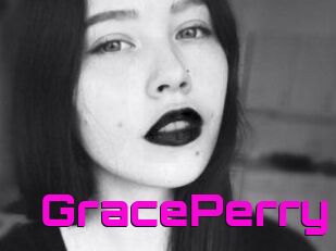 GracePerry